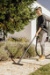 Karcher WD 3 V-17/4/20 *EU + Tolmuimeja kotid, 5 tk hind ja info | Tolmuimejad | kaup24.ee