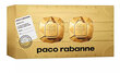 Parfüüm naistele Paco Rabanne Lady Million Edp, 2 x 30 ml hind ja info | Naiste parfüümid | kaup24.ee