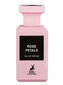 Parfüüm Maison Alhambra Ladies Petals Edp, 80 ml hind ja info | Naiste parfüümid | kaup24.ee