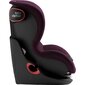 BRITAX-RÖMER turvatool King II LS 2000030804, 9-18 kg, Burgundy Red hind ja info | Turvatoolid | kaup24.ee