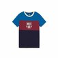 Meeste särk F.C. Barcelona, sinine hind ja info | Jalgpalli varustus ja riided | kaup24.ee