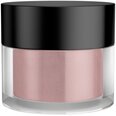 Tolmjas lauvärv Gosh Effect Powder, 001 Satin, 4 ml