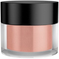 Рассыпчатые тени для век Gosh Effect Powder, 002 Sunstone, 4 мл цена и информация | Тушь, средства для роста ресниц, тени для век, карандаши для глаз | kaup24.ee