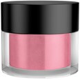 Tolmjas lauvärv Gosh Effect Powder, 005 Chrome Rose, 4 ml