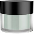 Tolmjas lauvärv Gosh Effect Powder, 006 Chrome Green, 4 ml