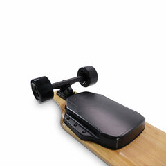 Longboard KSIX H2B-02 Pro 450W 25 KM/H ( 97 x 23,5 x 12 cm) hind ja info | Rulad | kaup24.ee