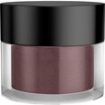 Tolmjas lauvärv Gosh Effect Powder, 004 Plummy, 4 ml