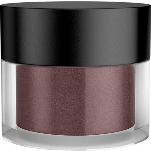 Tolmjas lauvärv Gosh Effect Powder, 004 Plummy, 4 ml hind ja info | Ripsmetušid, lauvärvid, silmapliiatsid, seerumid | kaup24.ee