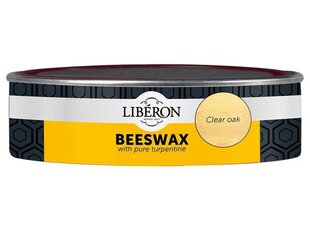 Mesilasvaha Liberon 150ml hind ja info | Impregneerid, kaitsekihid | kaup24.ee
