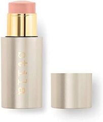 Карандаш для губ и щек Stila Complete Harmony Sheer Peony, 6 г цена и информация | Пудры, базы под макияж | kaup24.ee