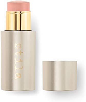 Huule- ja põsepunapliiats Stila Complete Harmony Sheer Peony, 6 g цена и информация | Jumestuskreemid, puudrid | kaup24.ee