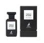 Parfüümvesi Maison Alhambra Men's Fabulo Intense EDP meestele, 80 ml hind ja info | Meeste parfüümid | kaup24.ee