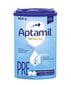 Piimasegu Apamil Pronutra Pre, 0+ kuud, 800 g цена и информация | Eriotstarbelised piimasegud | kaup24.ee
