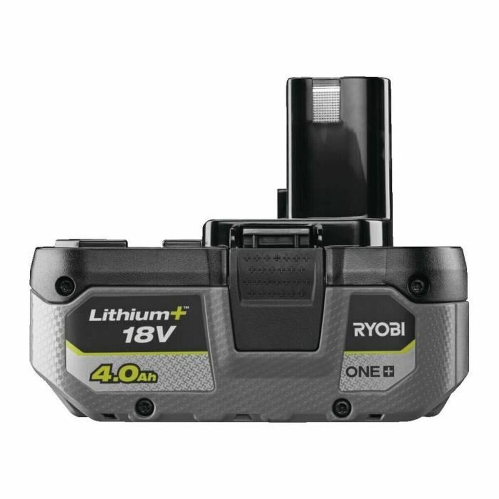 Laetav liitiumaku Ryobi Compact RB1840X, 1 tk. цена и информация | Käsitööriistad | kaup24.ee