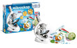 Mängu mikroskoop Clementoni hind ja info | Arendavad mänguasjad | kaup24.ee