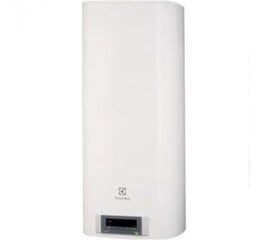 Boiler Electrolux EWH FormaX DL 80 l hind ja info | Electrolux Sanitaartehnika, remont, küte | kaup24.ee