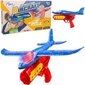 Kanderaketiga lennuk hind ja info | Poiste mänguasjad | kaup24.ee
