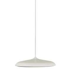 Nordlux подвесной светильник Artist 83083009 цена и информация | Люстры | kaup24.ee