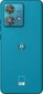 Motorola Edge 40 Neo 5G 12/256GB PAYH0034SE Blue цена и информация | Telefonid | kaup24.ee
