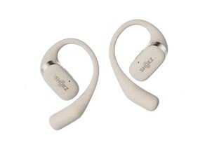 Shokz Open Fit T910-ST-BG hind ja info | Kõrvaklapid | kaup24.ee