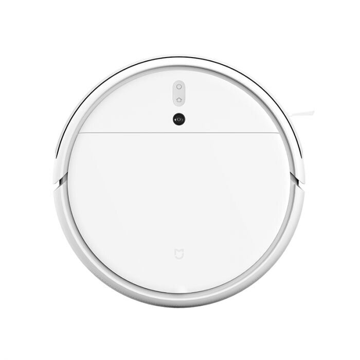 Defektiga toode. Xiaomi Mi Robot Vacuum Mop hind ja info | Defektiga tooted | kaup24.ee