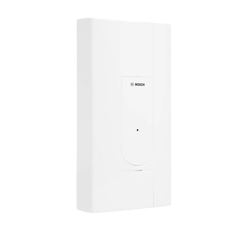 Elektrooniline veeboiler Bosch TR4000 21 EB цена и информация | Boilerid | kaup24.ee