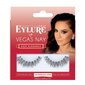 Kunstripsmed Eylure Vegas Nay Easy Elegance hind ja info | Kunstripsmed, ripsmekoolutajad | kaup24.ee