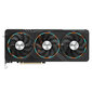 Gigabyte GeForce RTX 4070 Ti Gaming OC V2 12G (GV-N407TGAMING OCV2-12GD) цена и информация | Videokaardid (GPU) | kaup24.ee