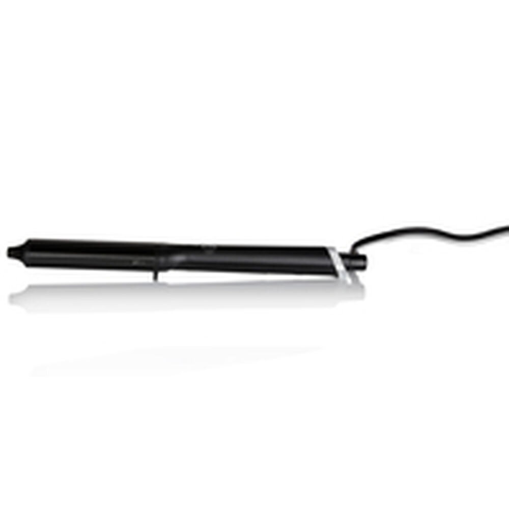 Ghd Classic Wave цена и информация | Juuksesirgendajad ja koolutajad | kaup24.ee