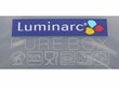 Toidu säilituskarp Luminarc Pure Box Active, 920 ml hind ja info | Toidu säilitusnõud | kaup24.ee