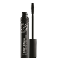 Тушь для ресниц с эффектом объема Gosh Copenhagen The Secret Of Longer Lashes (10 ml) цена и информация | Тушь, средства для роста ресниц, тени для век, карандаши для глаз | kaup24.ee