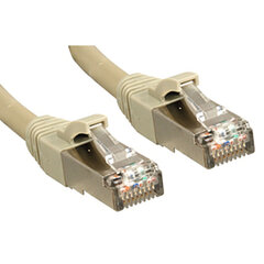 Lindy RJ45, 10 m hind ja info | Kaablid ja juhtmed | kaup24.ee