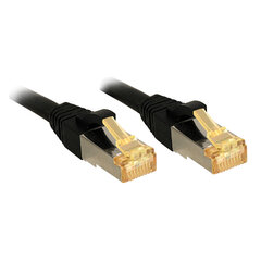 Lindy RJ45, 15 m hind ja info | Kaablid ja juhtmed | kaup24.ee