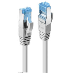 Lindy RJ45, 7.5 m hind ja info | Kaablid ja juhtmed | kaup24.ee