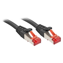 Lindy RJ45, 20 m hind ja info | Kaablid ja juhtmed | kaup24.ee