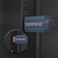 Clicktronic DVI-D Dual Link-HDMI, 2 m hind ja info | Kaablid ja juhtmed | kaup24.ee