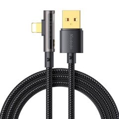 Mcdodo CA-3511 USB, 1,8 m цена и информация | Кабели и провода | kaup24.ee