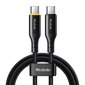 Mcdodo USB-C CA-3461, 1,8 m цена и информация | Kaablid ja juhtmed | kaup24.ee