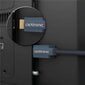 Clicktronic, HDMI, 30 m hind ja info | Kaablid ja juhtmed | kaup24.ee