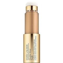 Vedel jumestuskreem Estee Lauder Double Wear Nude Cushion Stick Radiant 14 ml, 1N2 Ecru hind ja info | Jumestuskreemid, puudrid | kaup24.ee