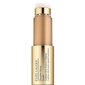 Vedel jumestuskreem Estee Lauder Double Wear Nude Cushion Stick Radiant 14 ml, 1N2 Ecru hind ja info | Jumestuskreemid, puudrid | kaup24.ee