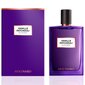 Parfüümvesi Molinard Vanille Patchouli EDP naistele/meestele 75 ml hind ja info | Naiste parfüümid | kaup24.ee