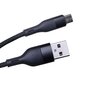 Maxlife USB/microUSB 1 m hind ja info | Kaablid ja juhtmed | kaup24.ee