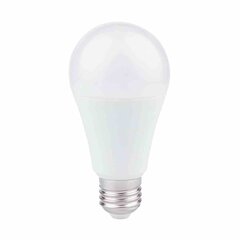 LED pirn Eko-Light E27, 935 lm, RGBW K, 1 tk цена и информация | Лампочки | kaup24.ee