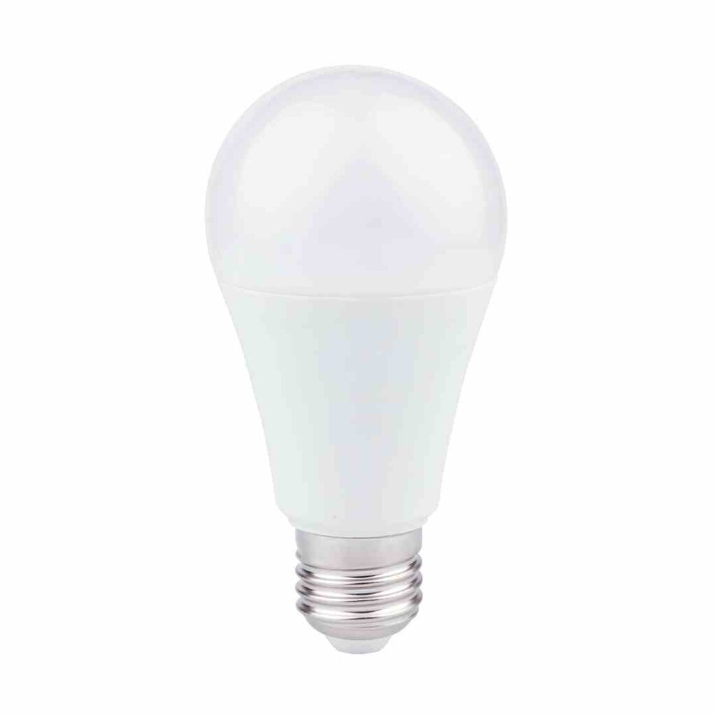 LED pirn Eko-Light E27, 935 lm, RGBW K, 1 tk цена и информация | Lambipirnid, lambid | kaup24.ee