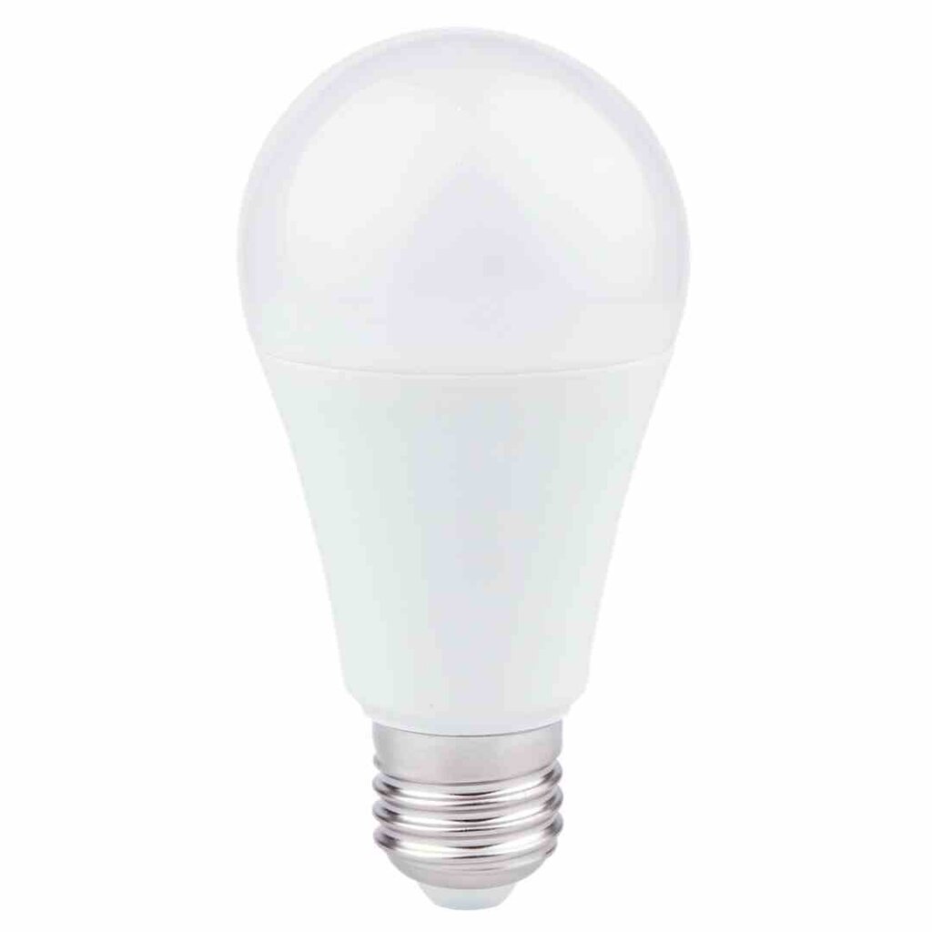 LED pirn Eko-Light E27, 935 lm, RGBW K, 1 tk цена и информация | Lambipirnid, lambid | kaup24.ee