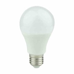 LED pirn Eko-light, E27, 820 lm, 3000 K, 1 tk цена и информация | Лампочки | kaup24.ee