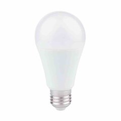 Светодиодная лампа Eko-Light цена и информация | Лампочки | kaup24.ee