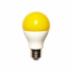 LED pirn Eko-light, E27, 720 lm, 1 tk цена и информация | Лампочки | kaup24.ee