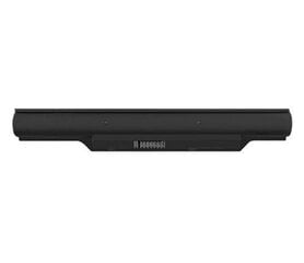 Asus B21N1505 цена и информация | Аккумуляторы для ноутбуков | kaup24.ee